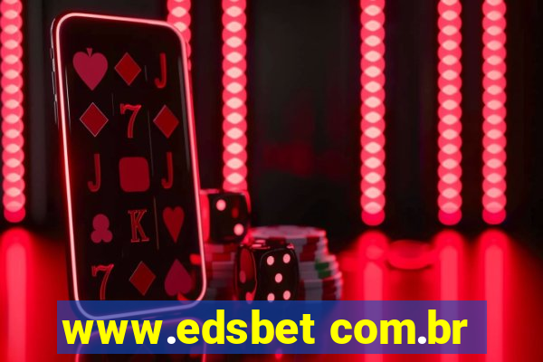 www.edsbet com.br